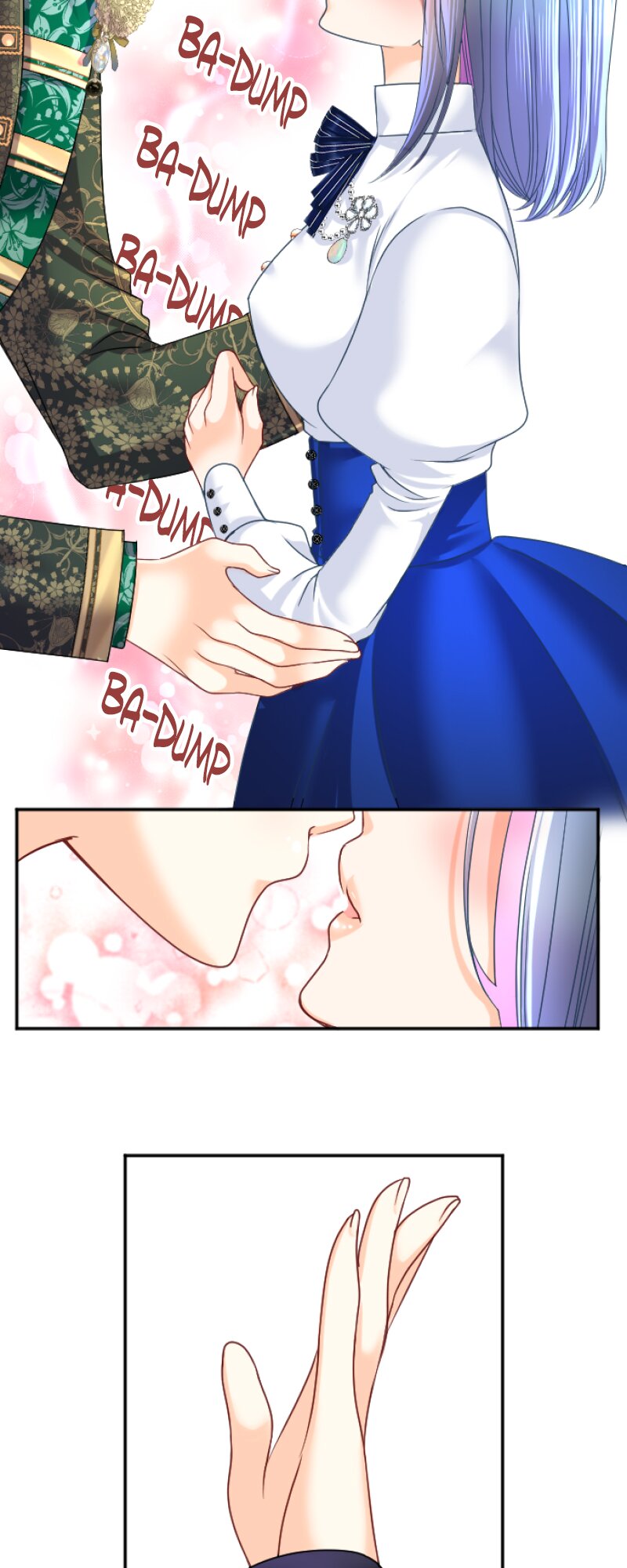 60362021 800 2000 193578