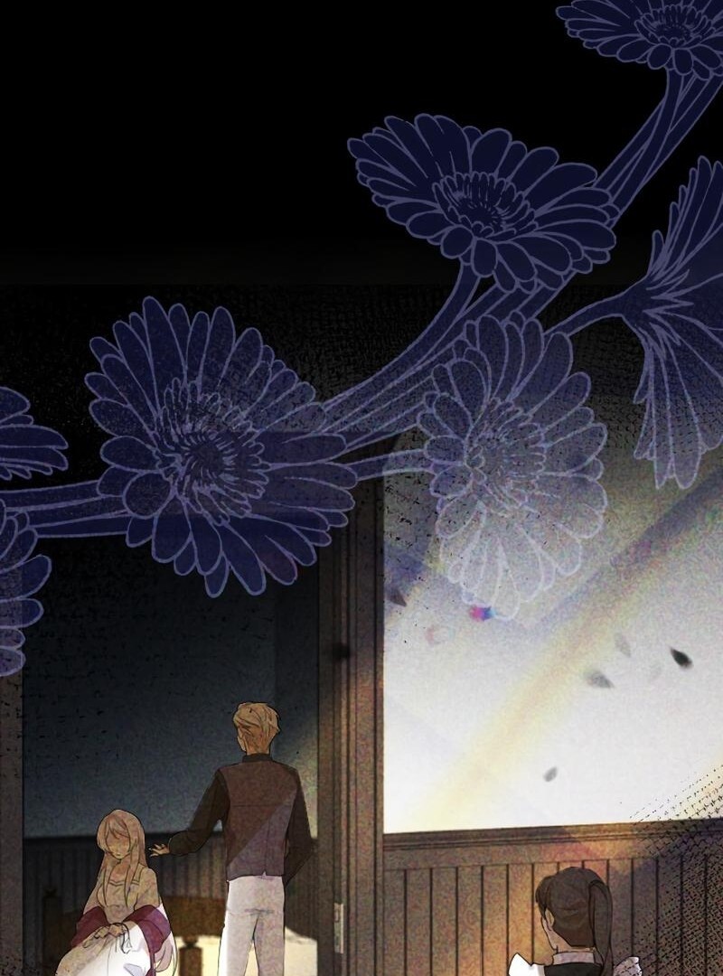 67007919 800 1080 163931