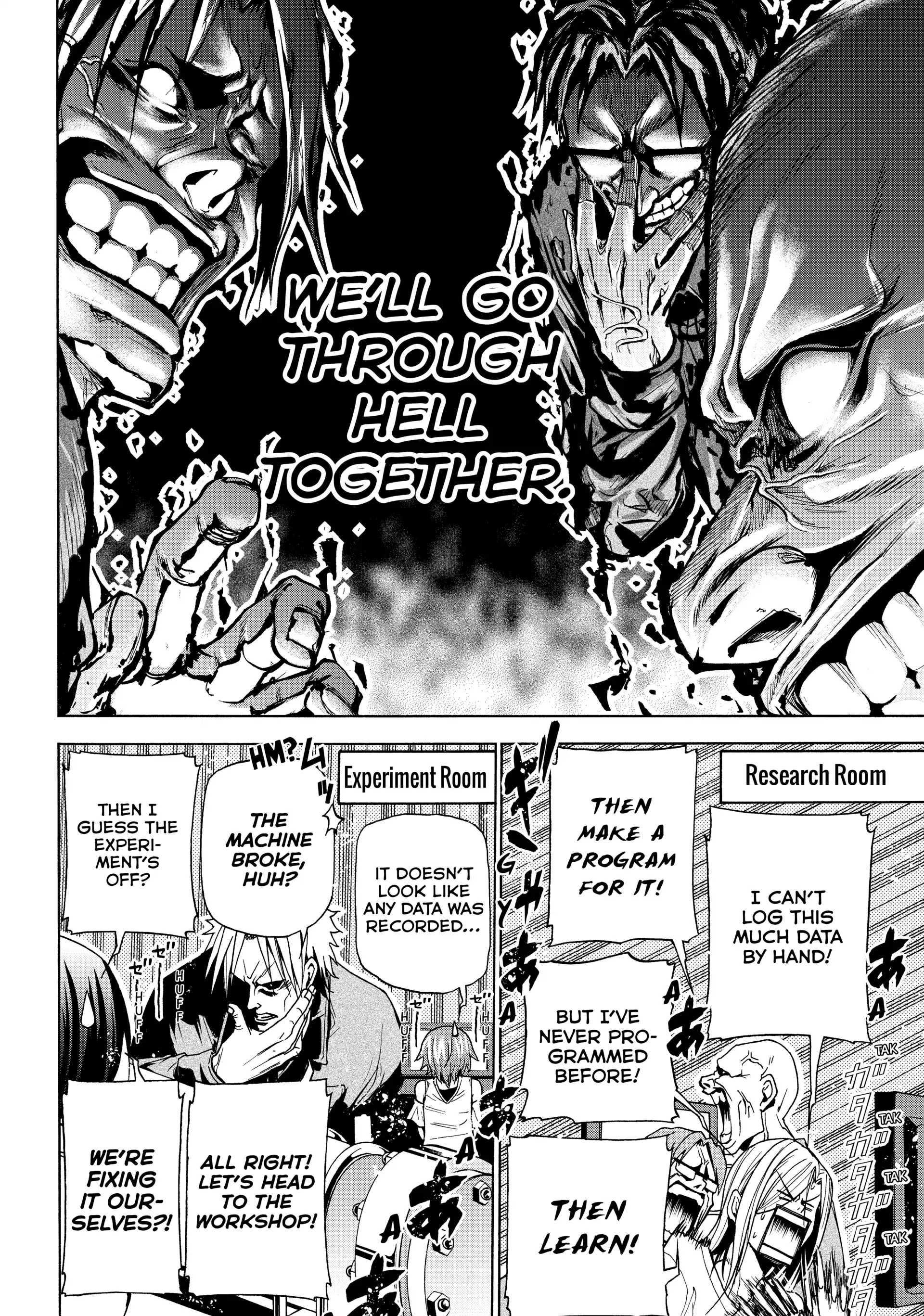 Chapter 40 image 26