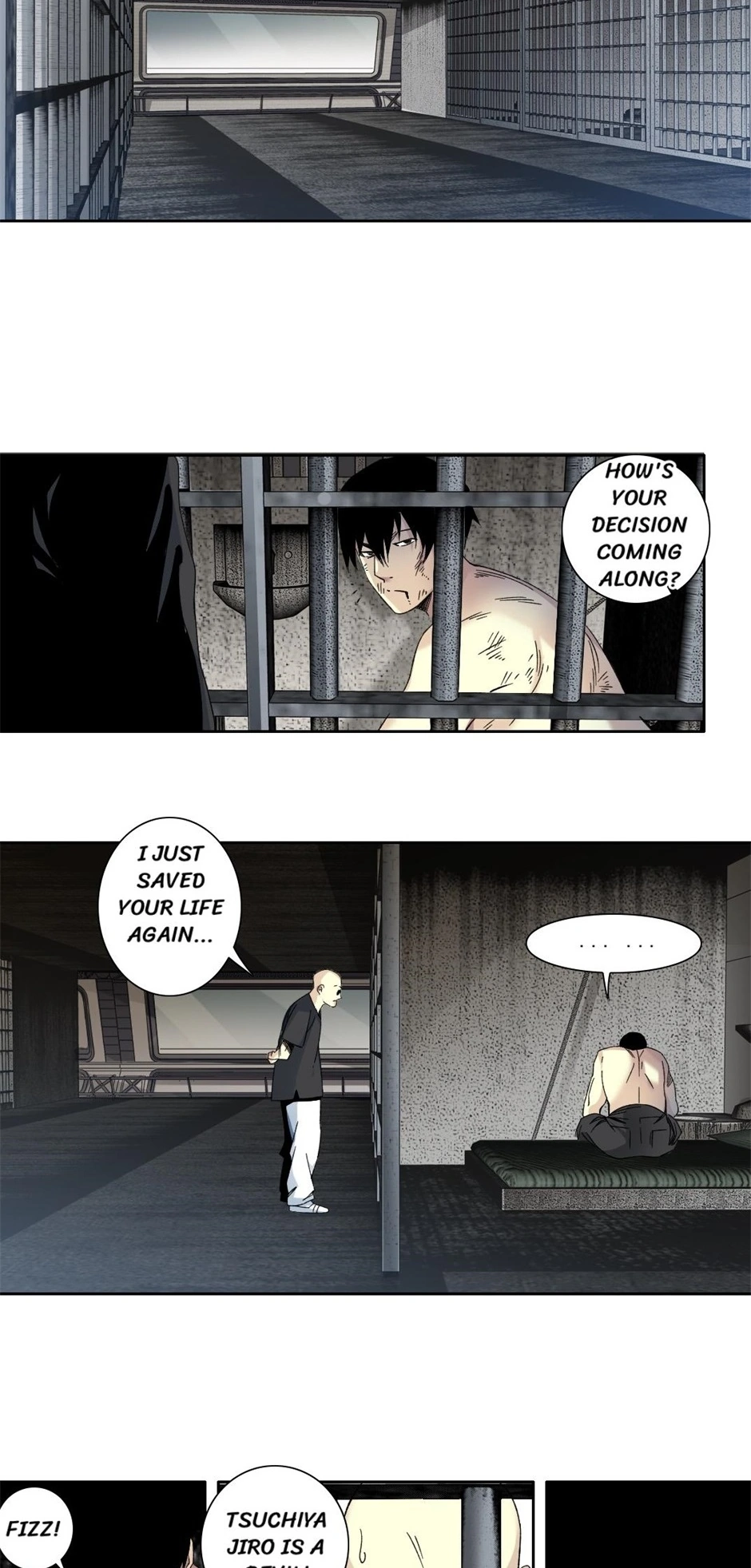 66355856 940 1964 274008