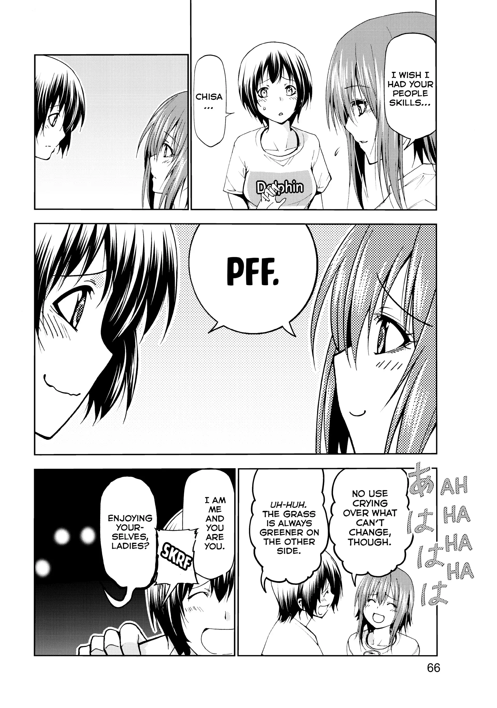 Chapter 55 image 36