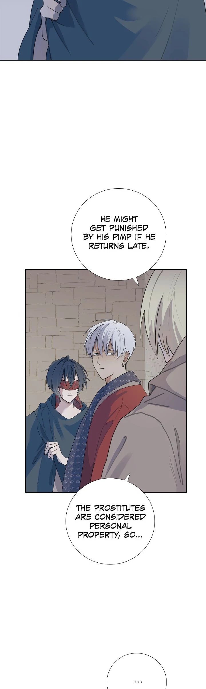 83280322 720 2400 90824