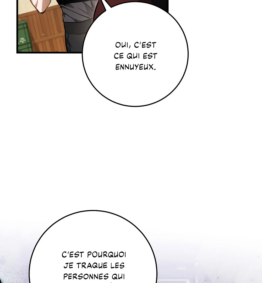 75615731 1000 1080 37354