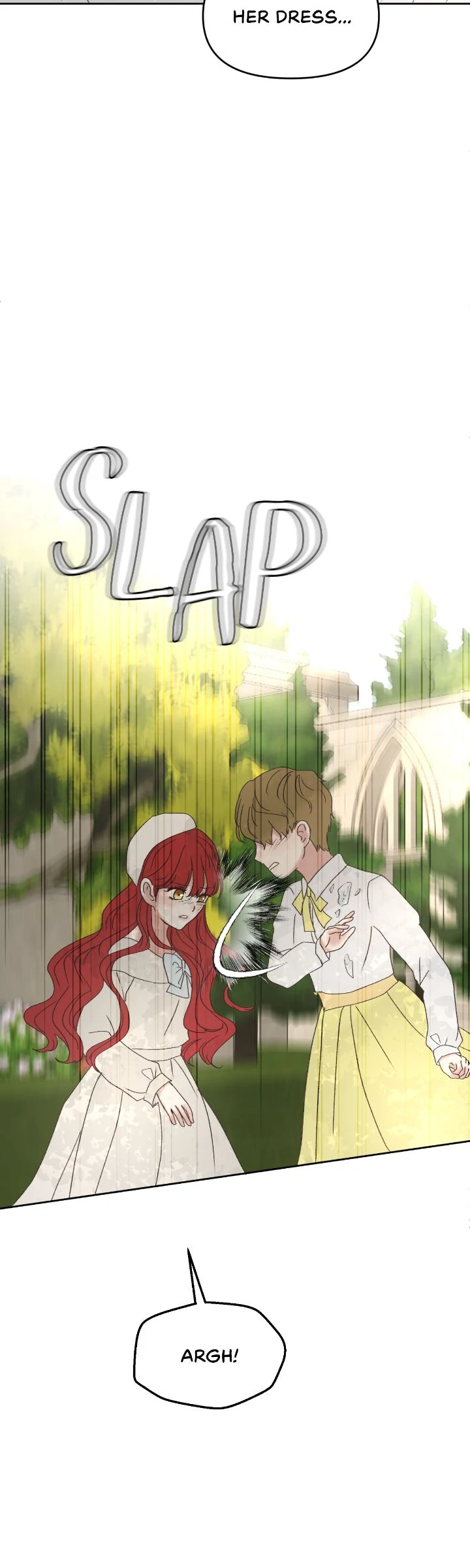 70554247 720 2400 119646