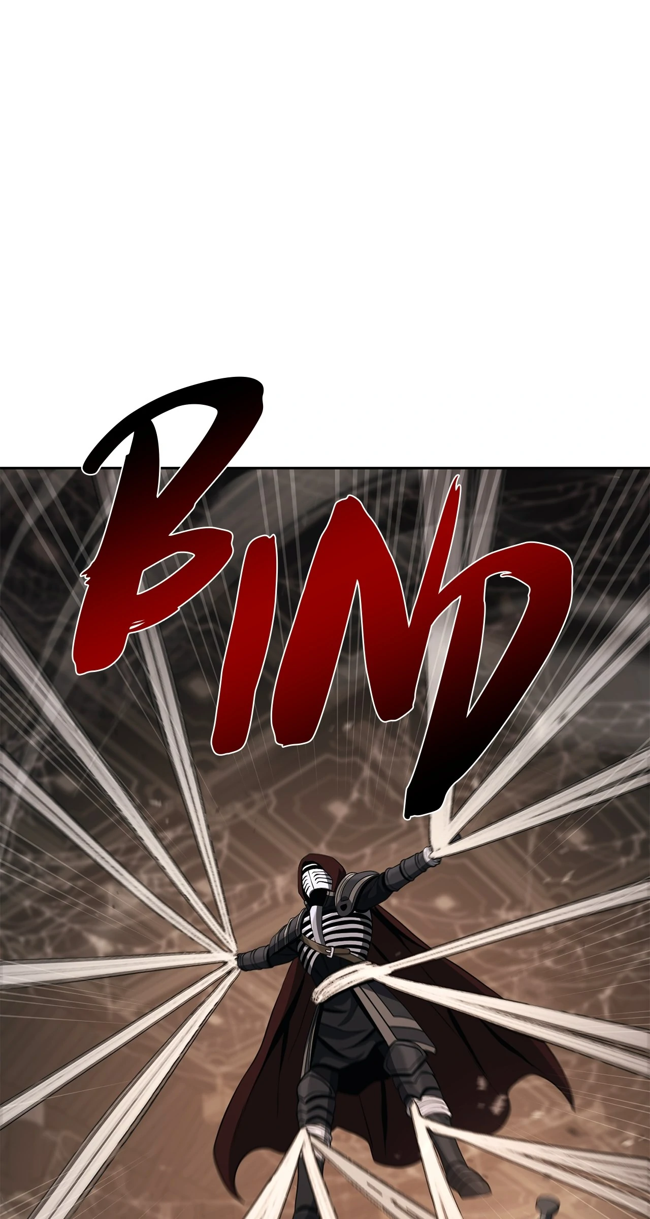 75089520 1280 2400 217196