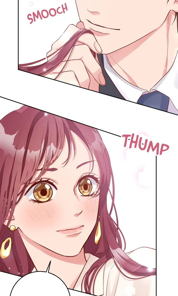 84825532 720 1195 93634