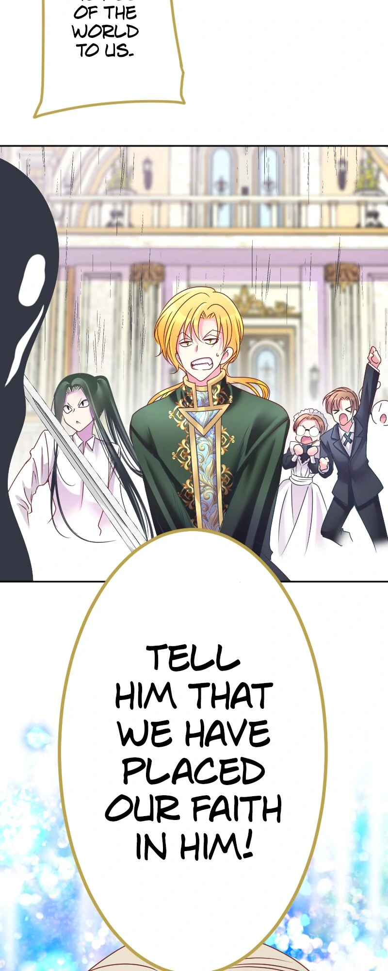 74733322 800 2000 163428