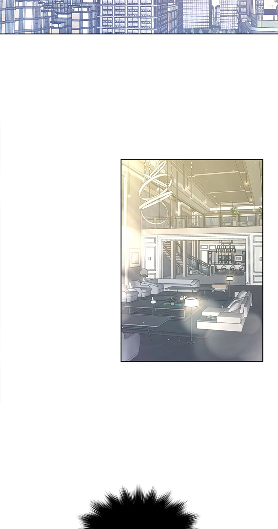 71622406 940 1789 91070