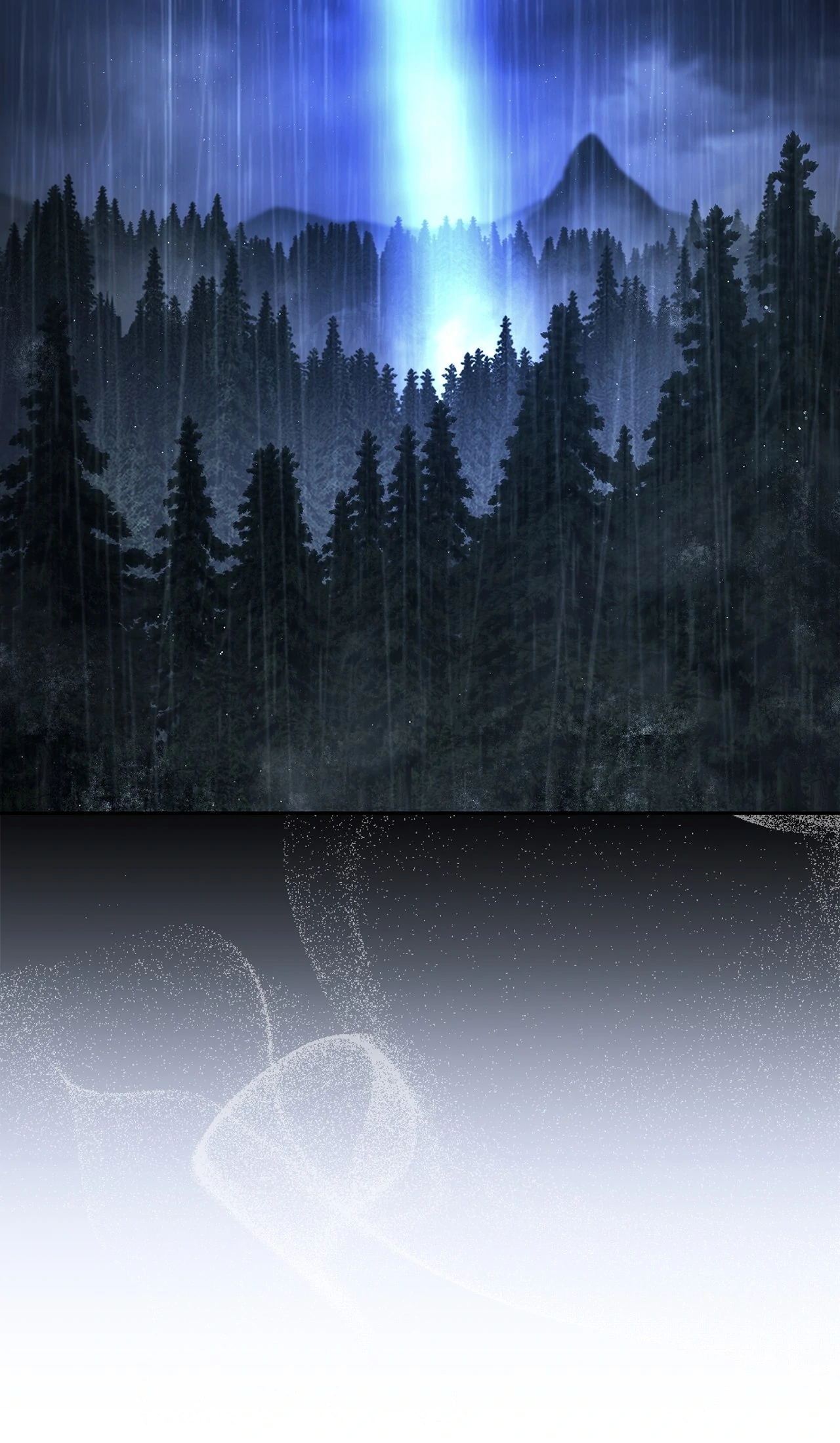 87946153 1280 2199 326598