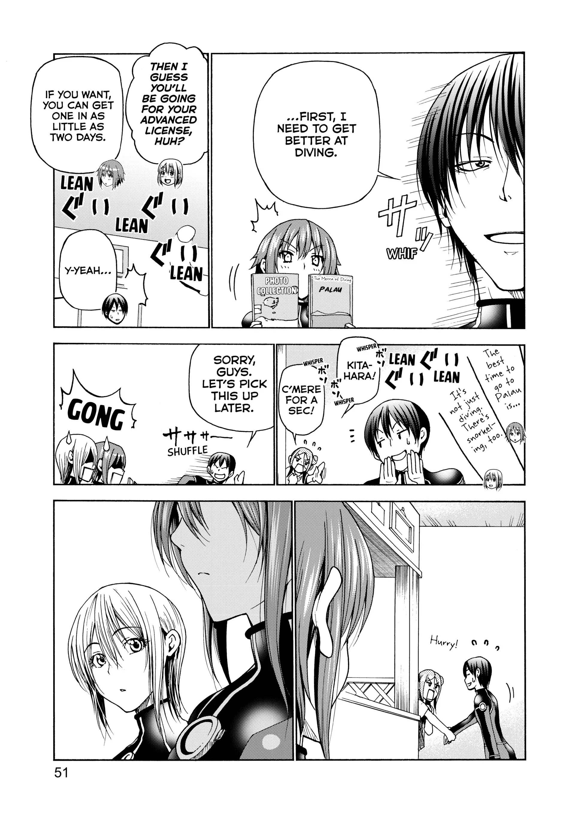 Chapter 35 image 7