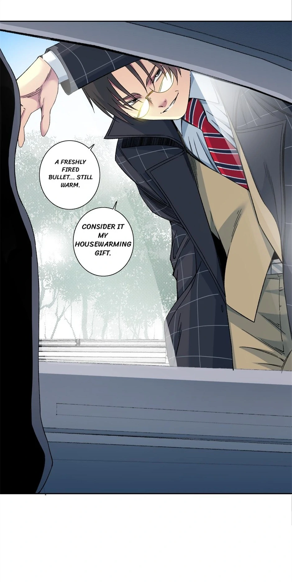 80317216 940 1870 204694