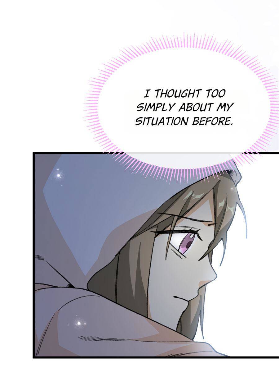 42. The Weird Rules of the Beast World 86 81431298 900 1200 70038