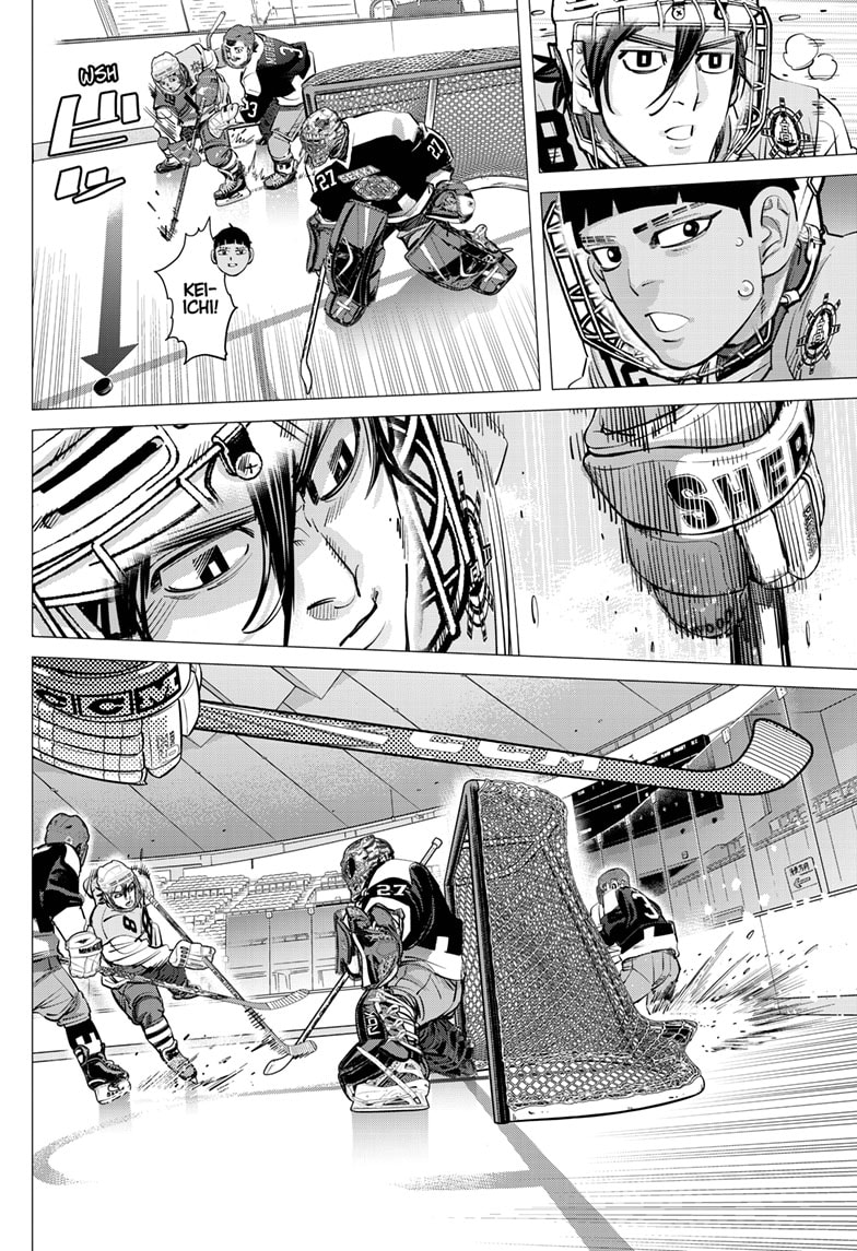 72624805 784 1145 294343