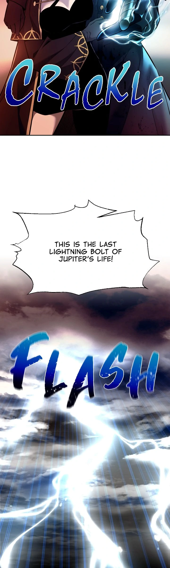 Chapter 112 image 58