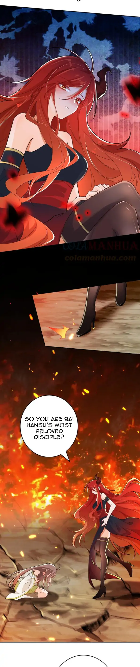 74001784 595 2832 103936