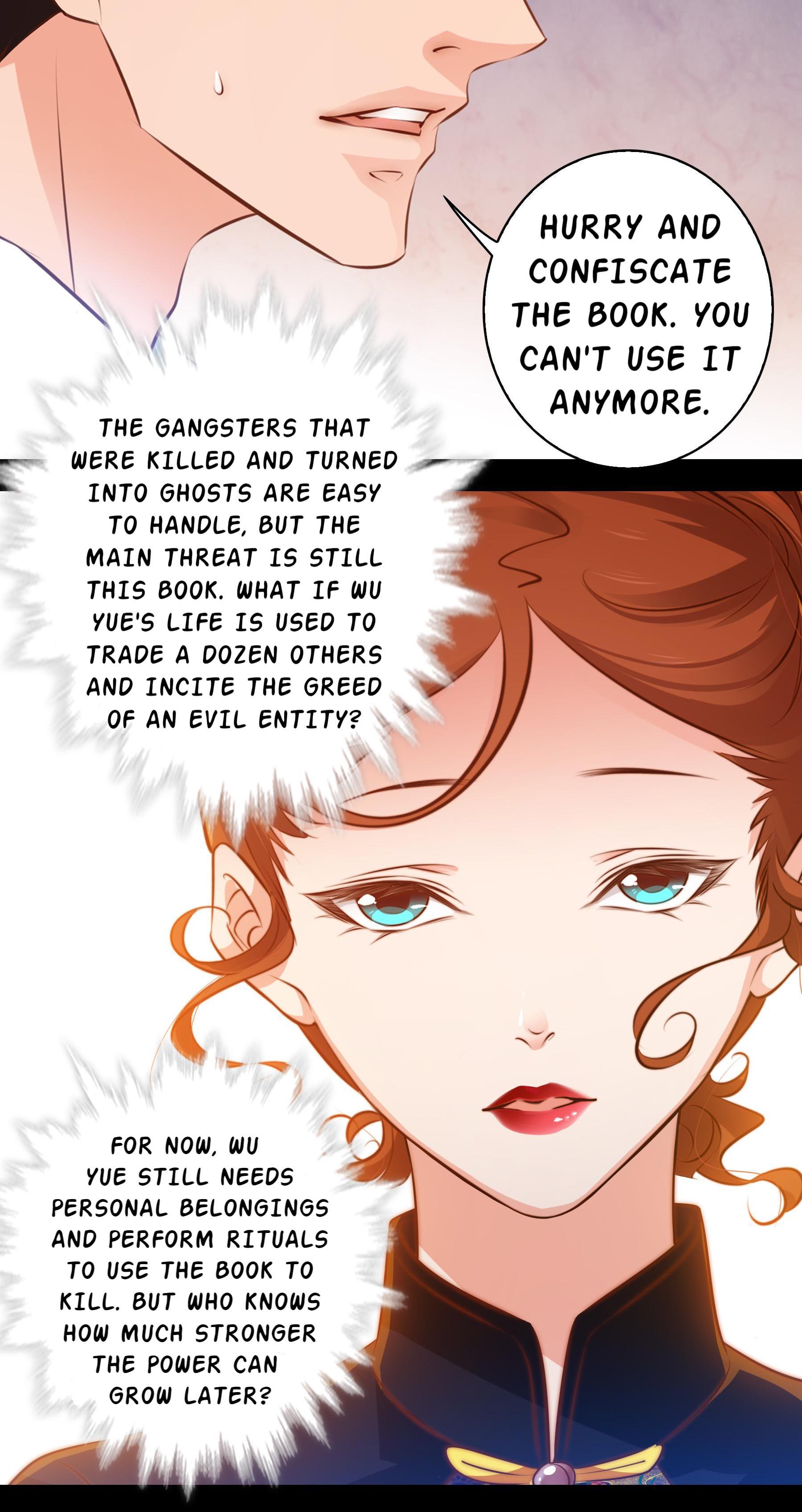 62577115 1800 3392 453402