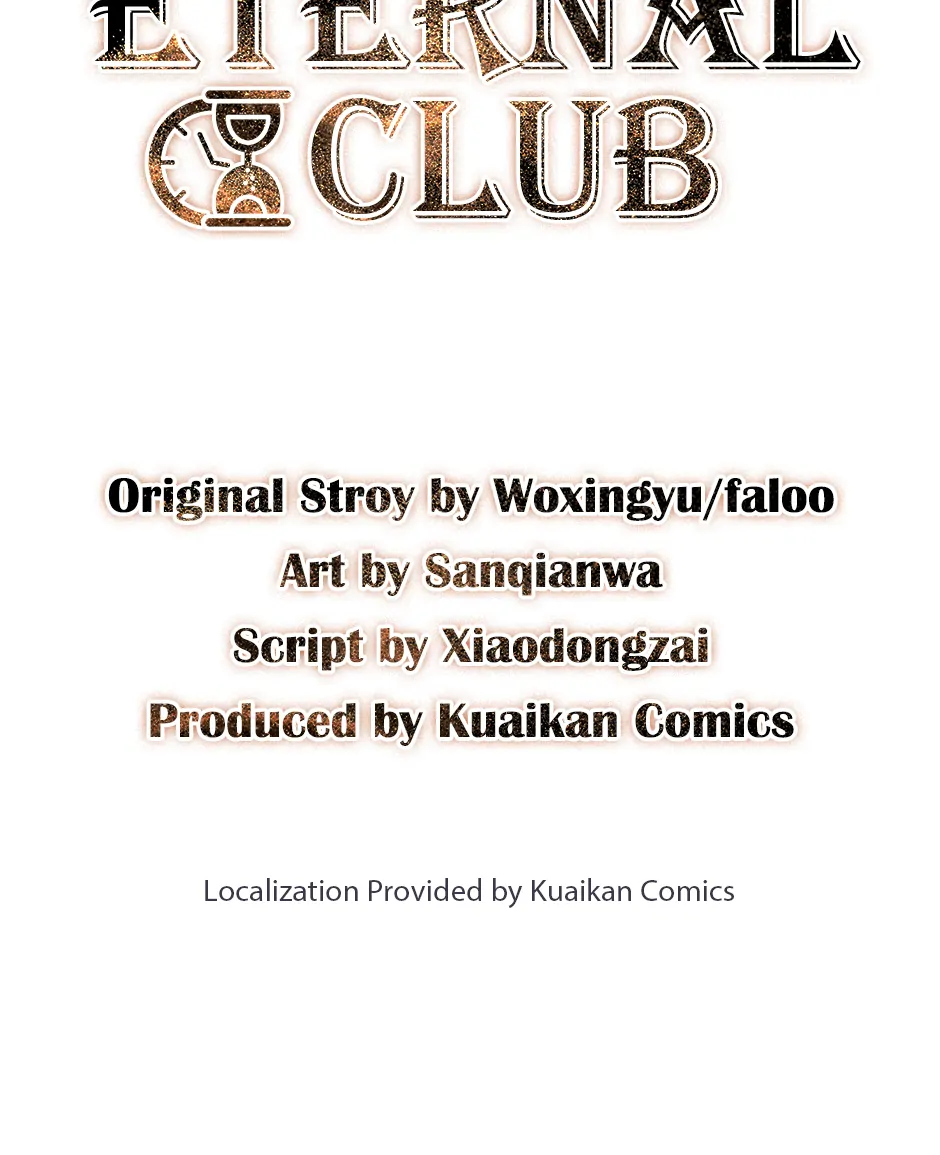 80316804 940 1155 78990