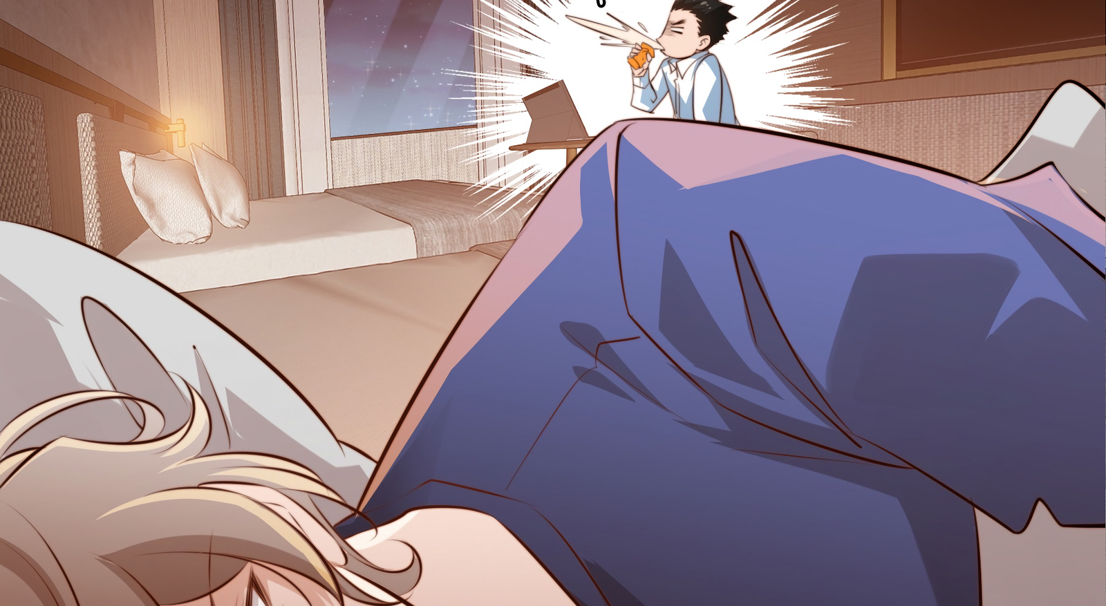 60978049 1600 877 768378