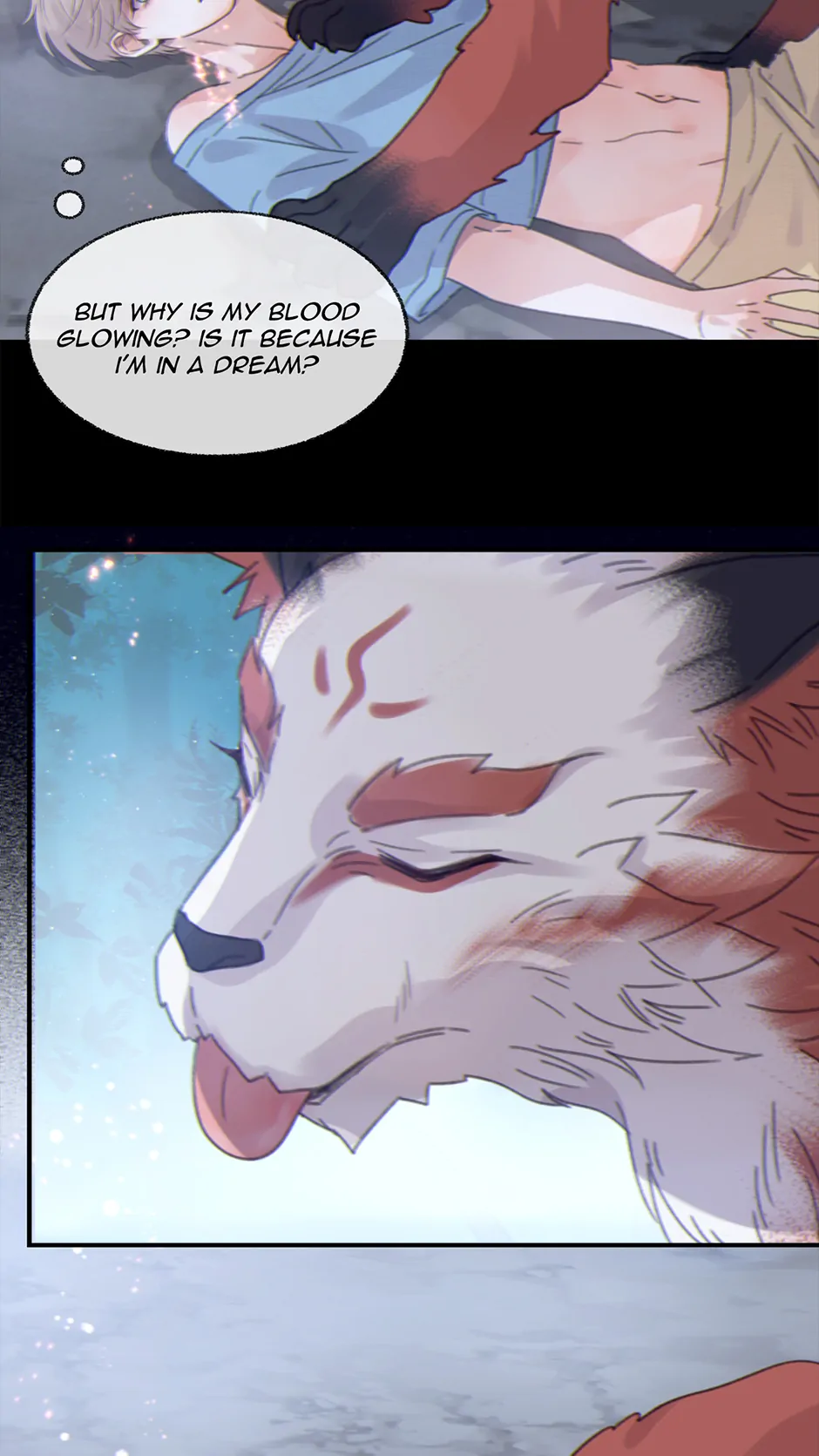 73517827 940 1671 74278