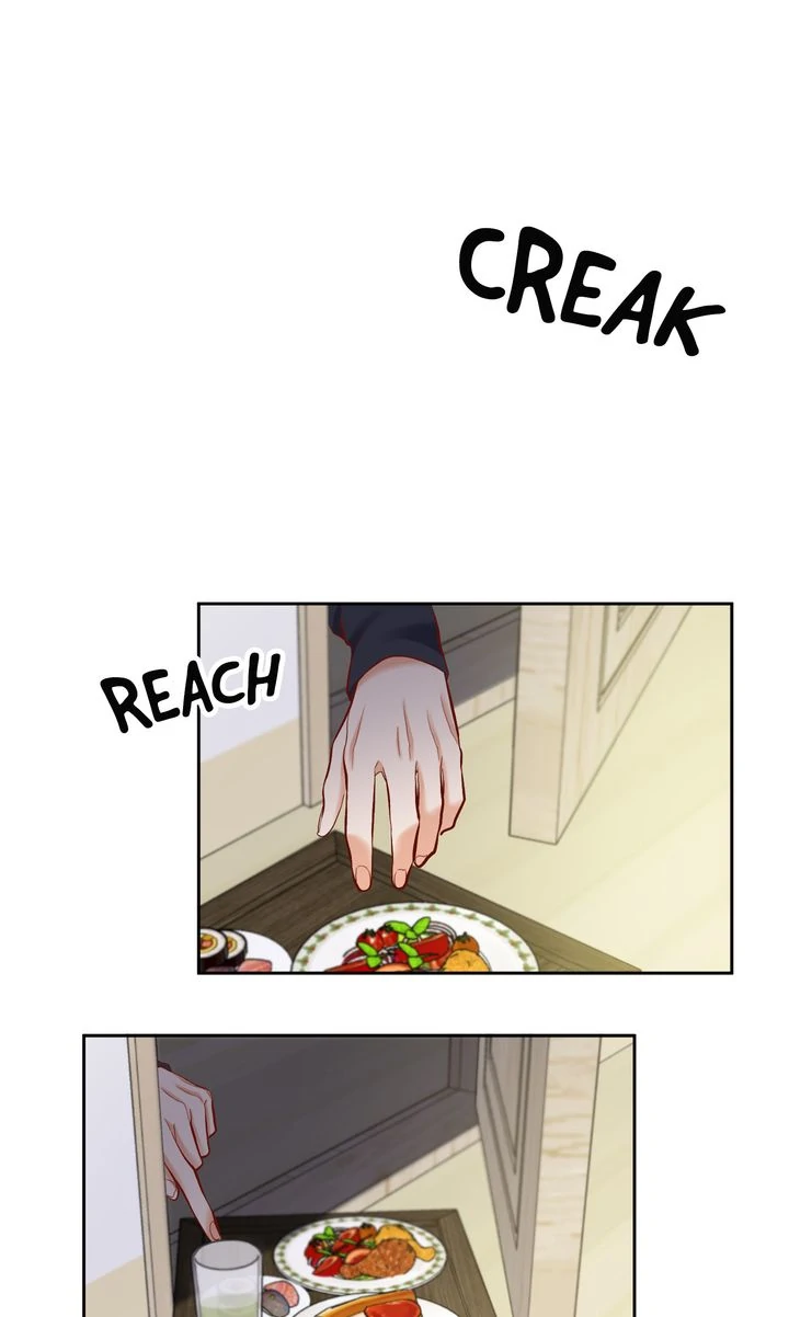 85526943 720 1202 42158