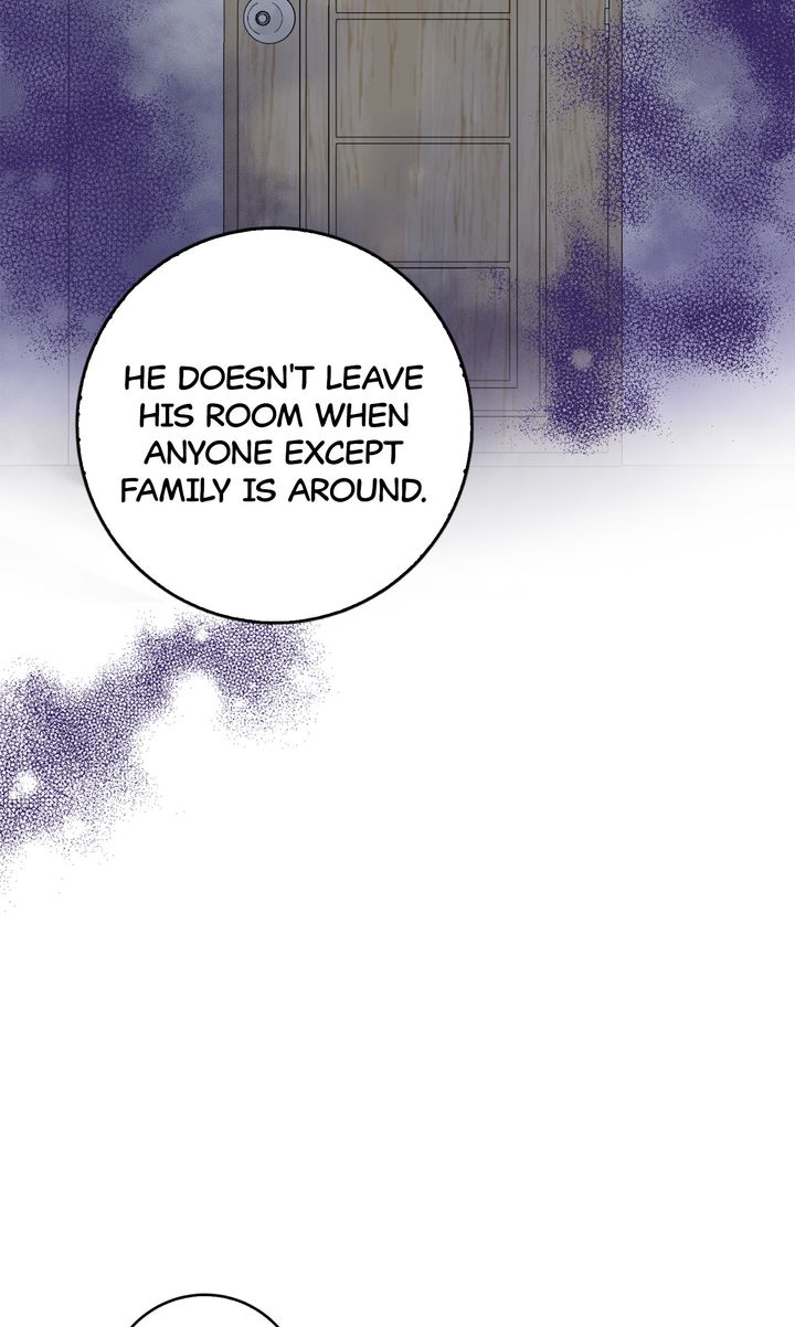 85526952 720 1202 99004