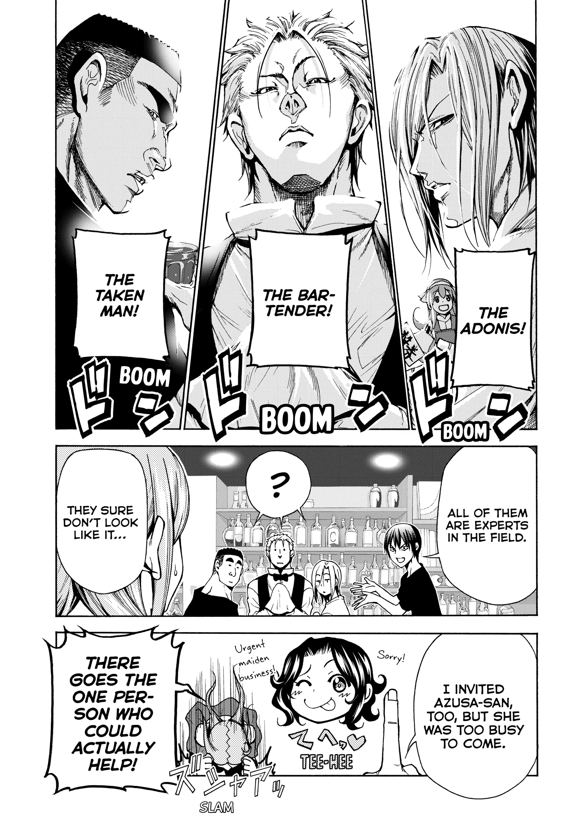 Chapter 37 image 15