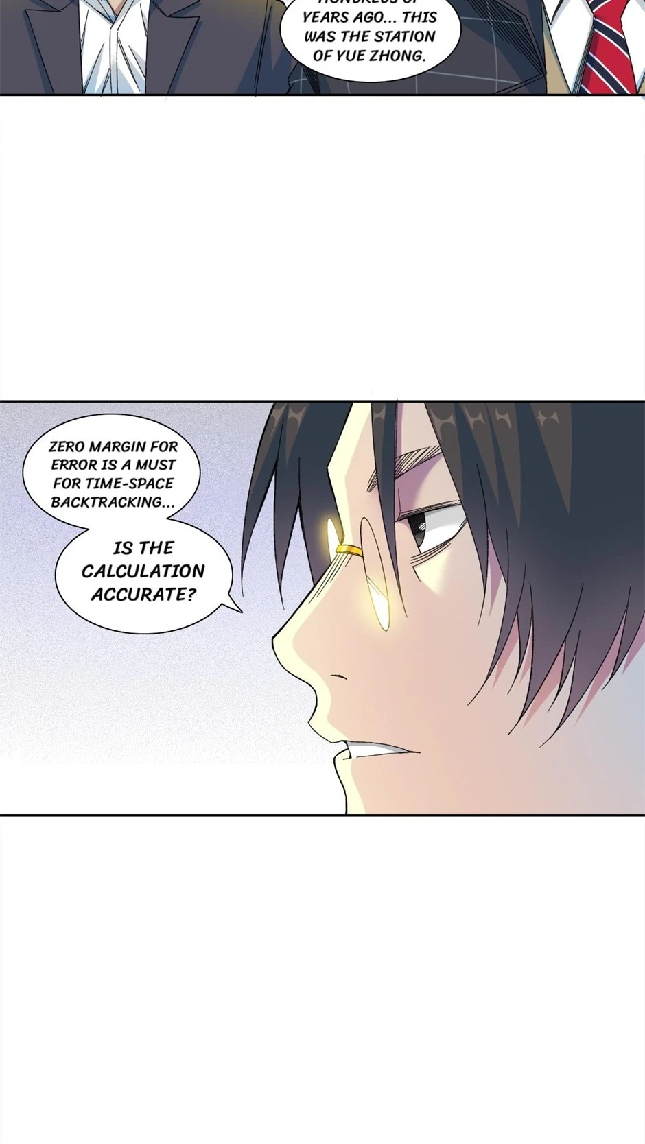 88968429 940 1668 102140