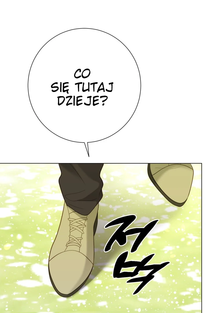 88964949 760 1080 49200