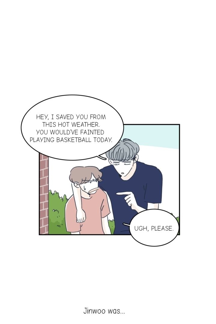 64283536 720 1080 95685