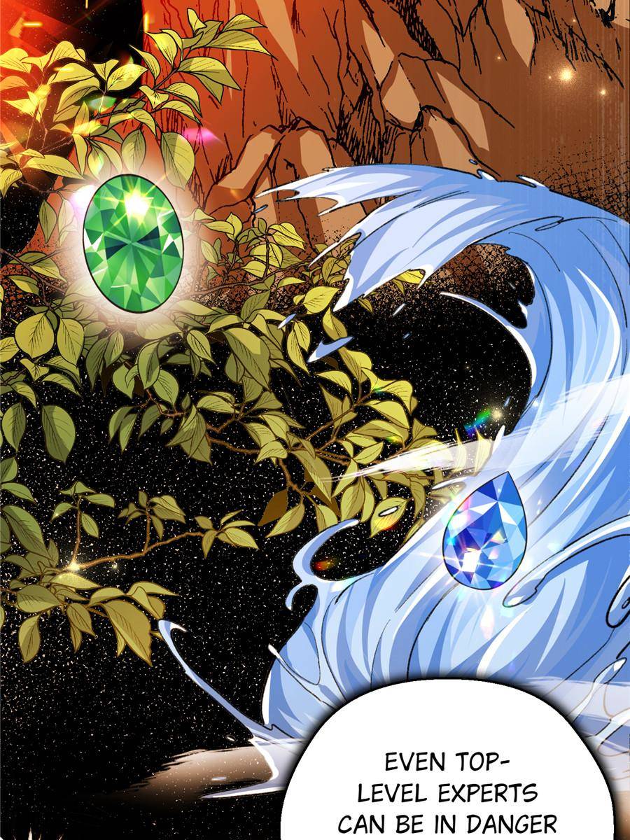 80657391 900 1200 242834