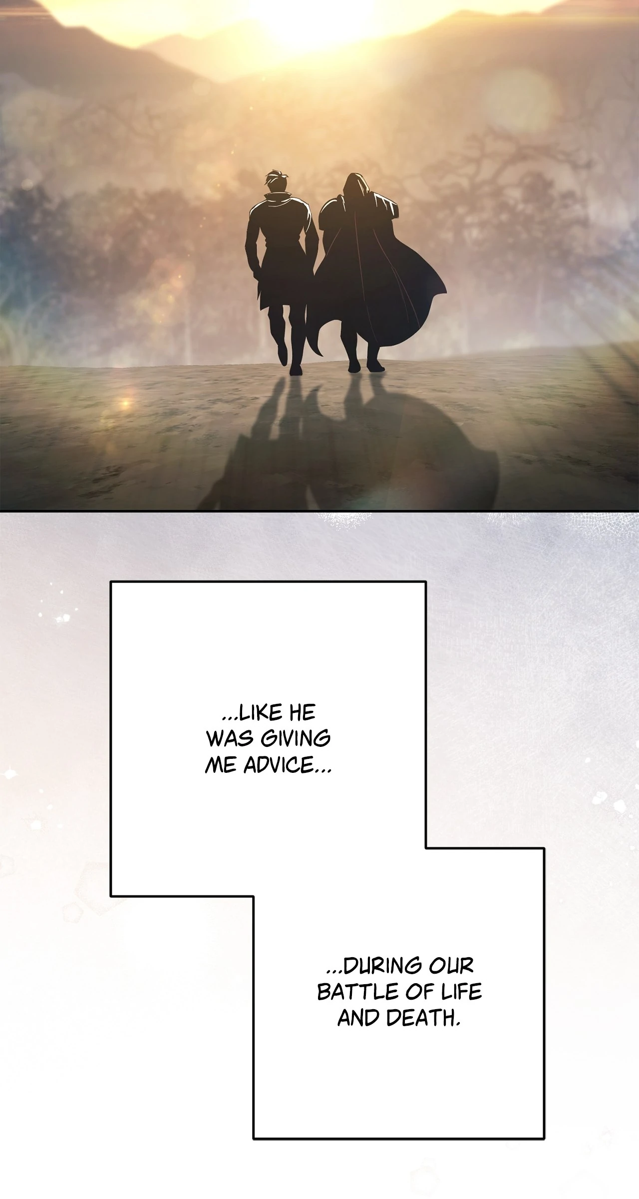 75623116 1280 2400 135118