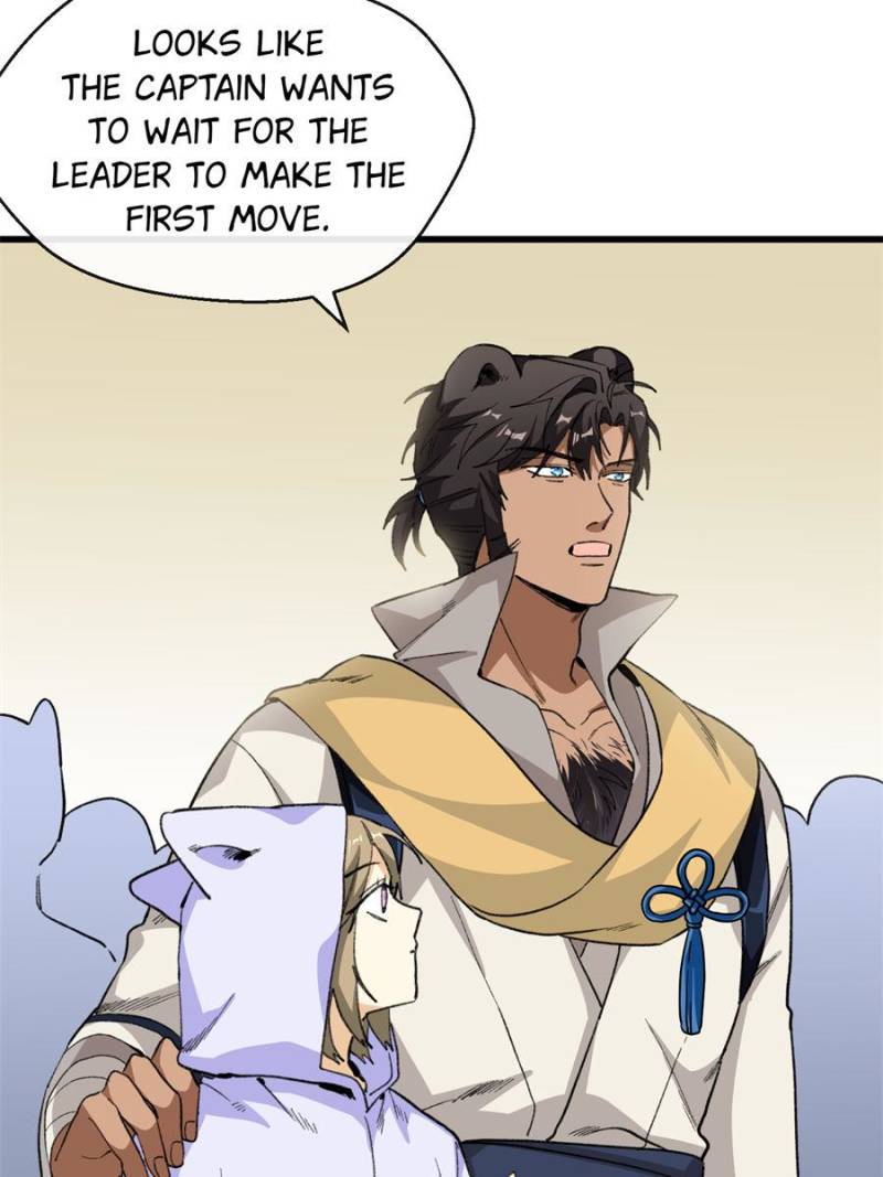 55. Lessons from the Past 51 81493318 800 1067 76687