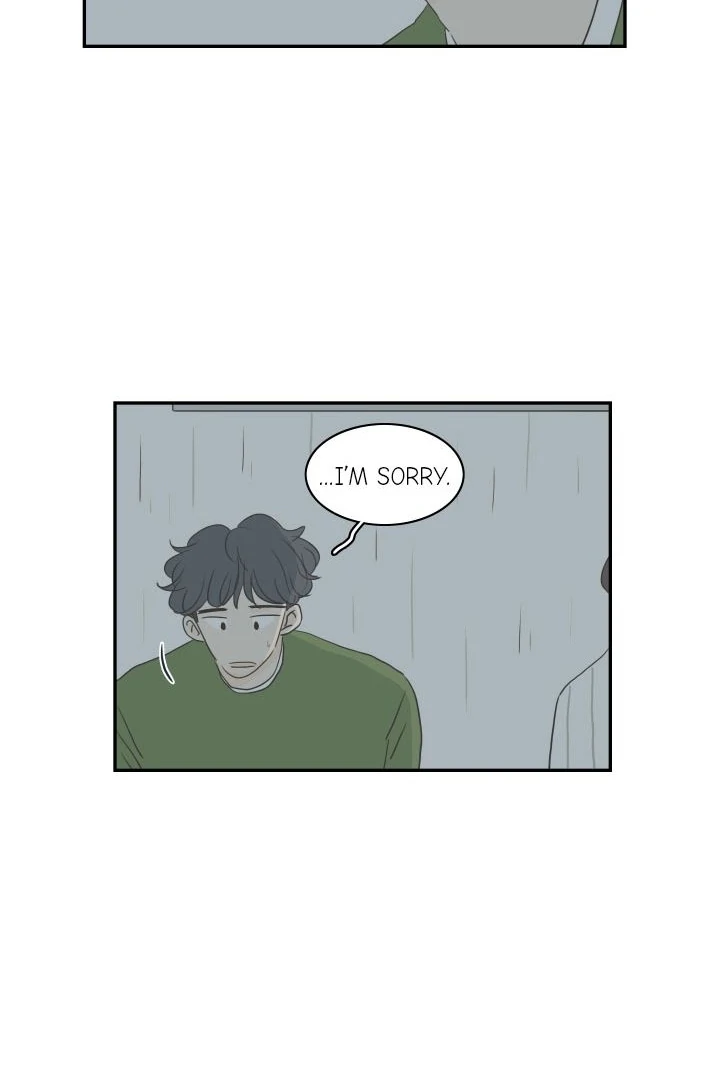 68903224 720 1080 15622