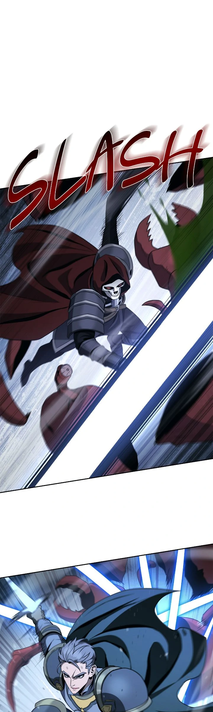 72707911 720 2400 192624