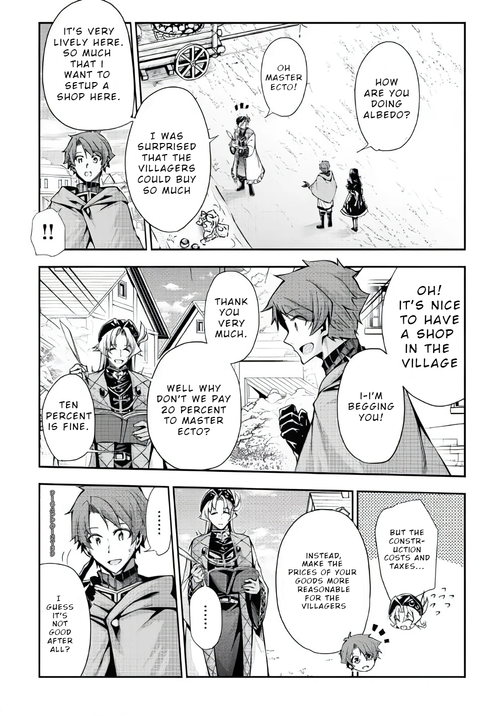 66465150 1000 1422 347300