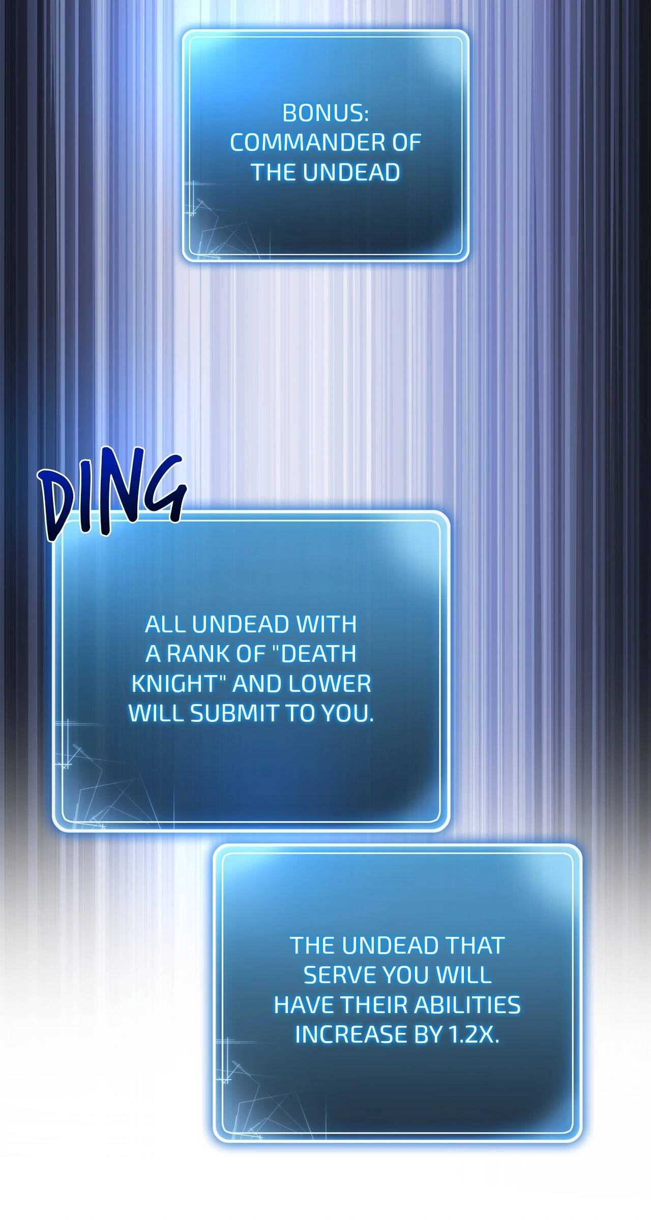 77155017 1280 2400 159550