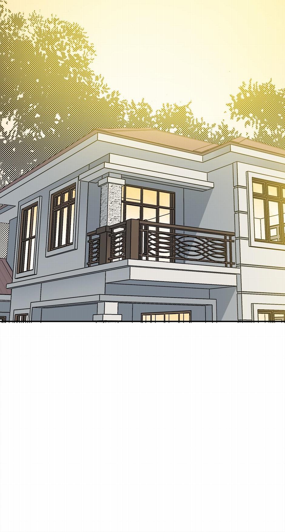 59913280 940 1752 215013