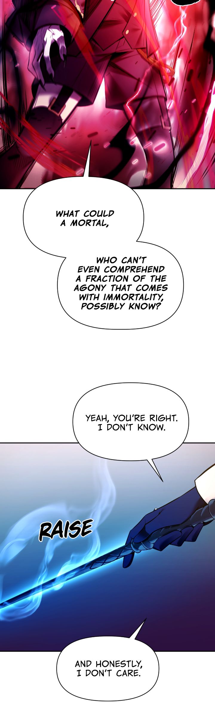 Chapter 110 image 31