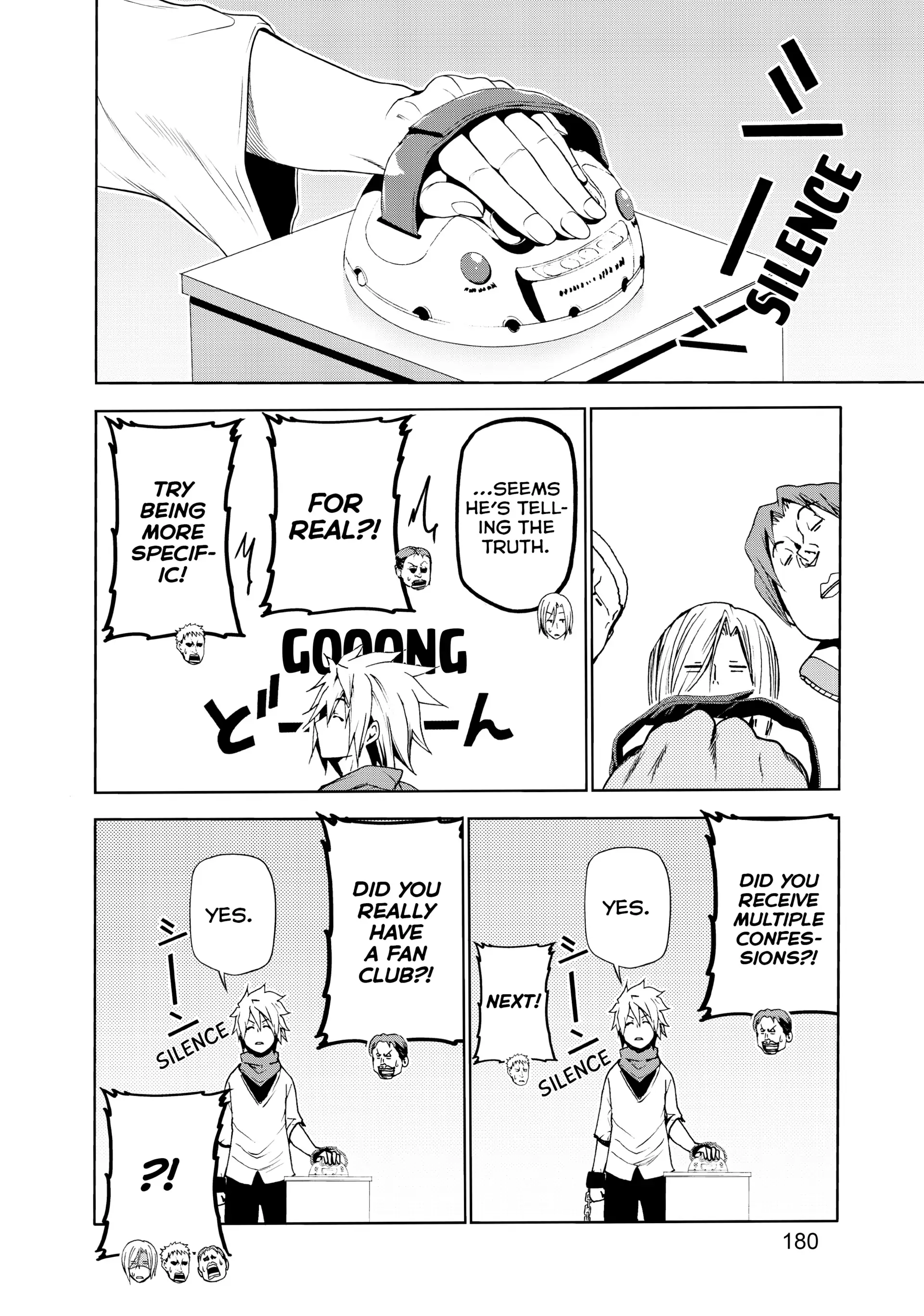 Chapter 53.5 image 18