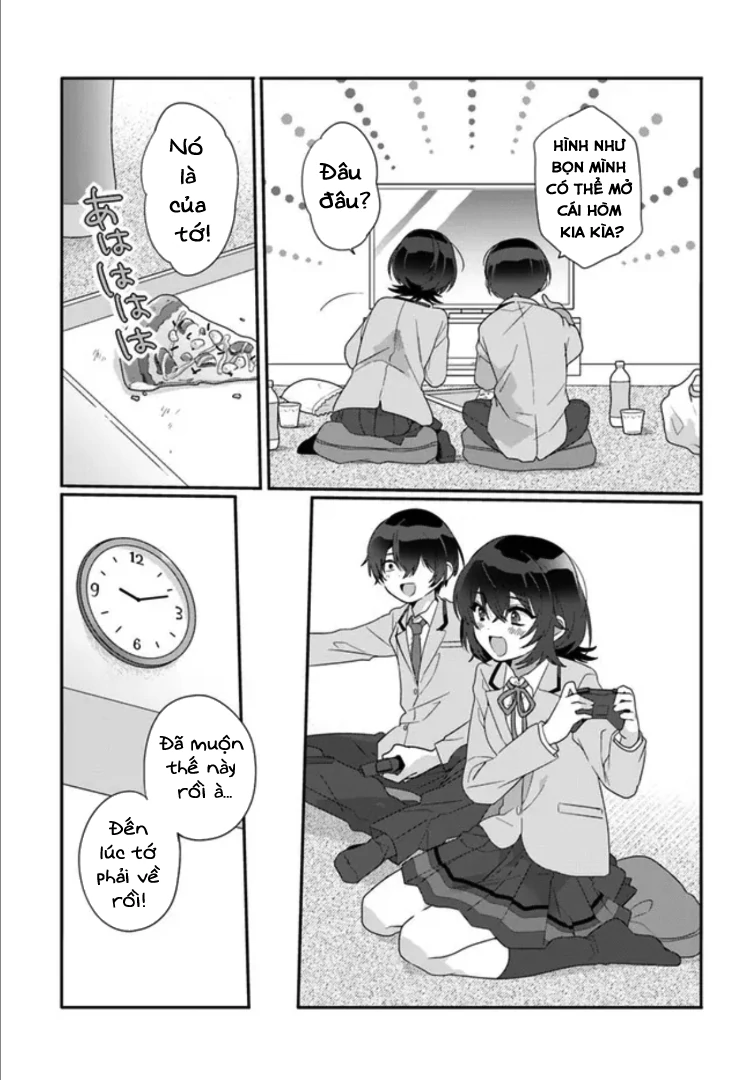 88971988 753 1080 94062