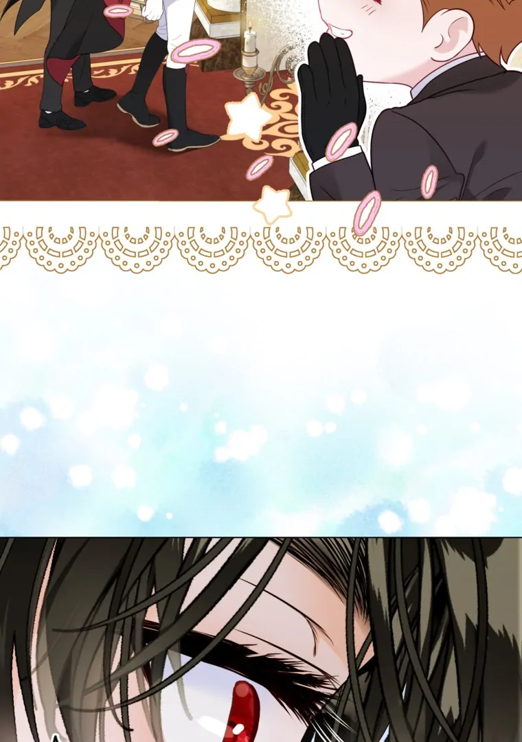 88963453 760 1080 64058