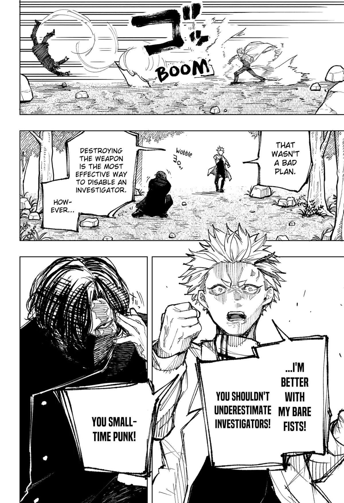 70865062 1200 1752 419356