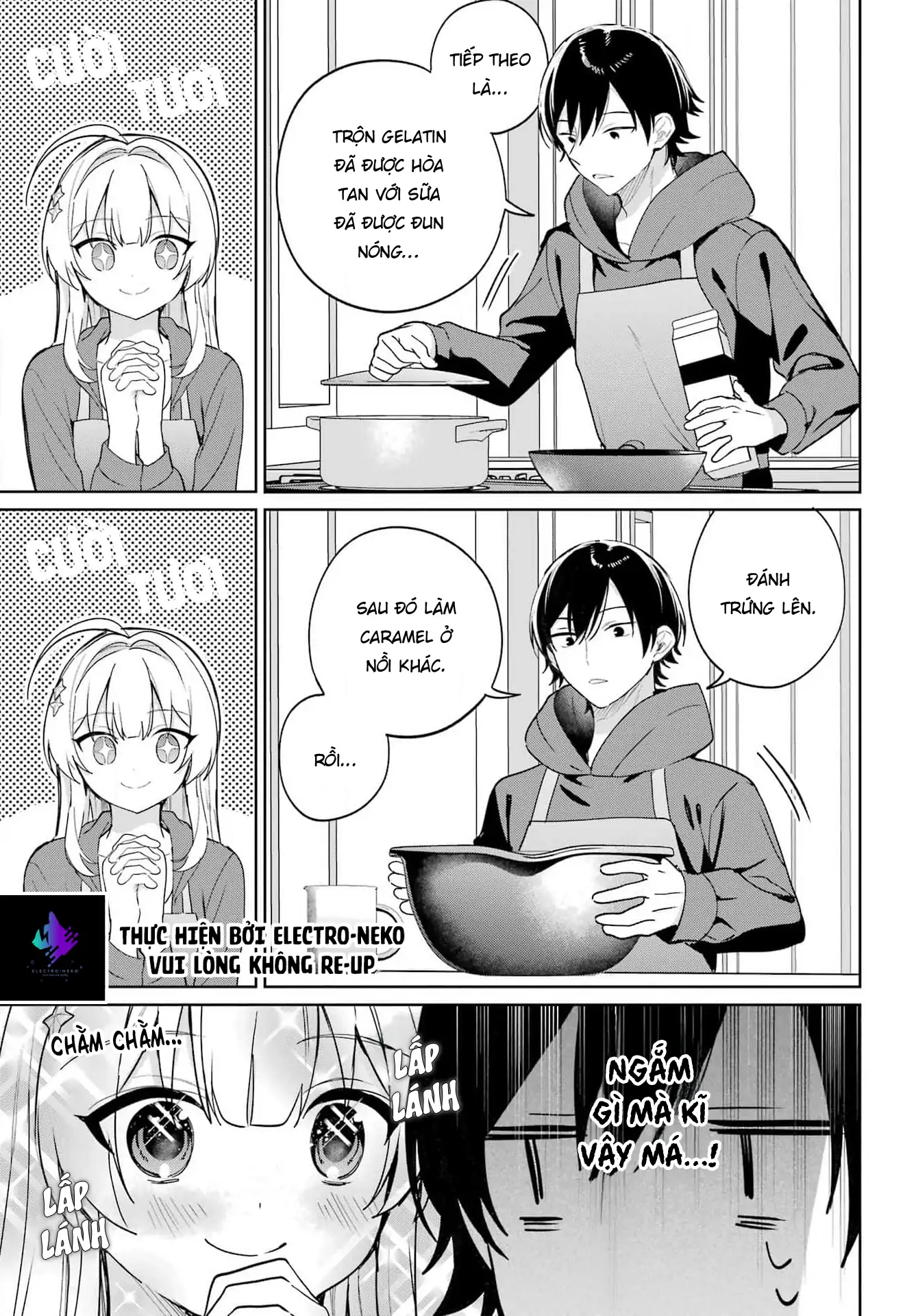 Ch.7 42 88970463 1337 1920 309756