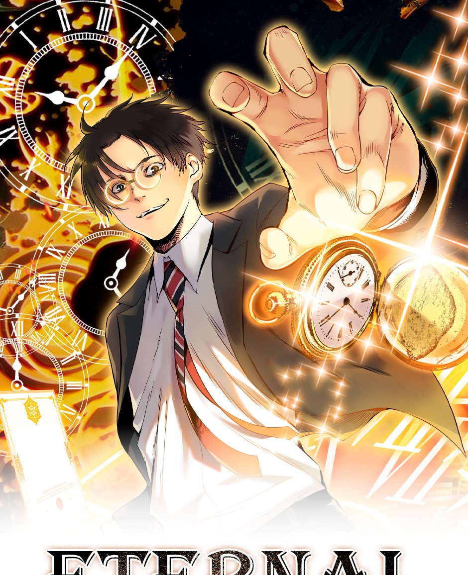 60318751 940 1156 332126