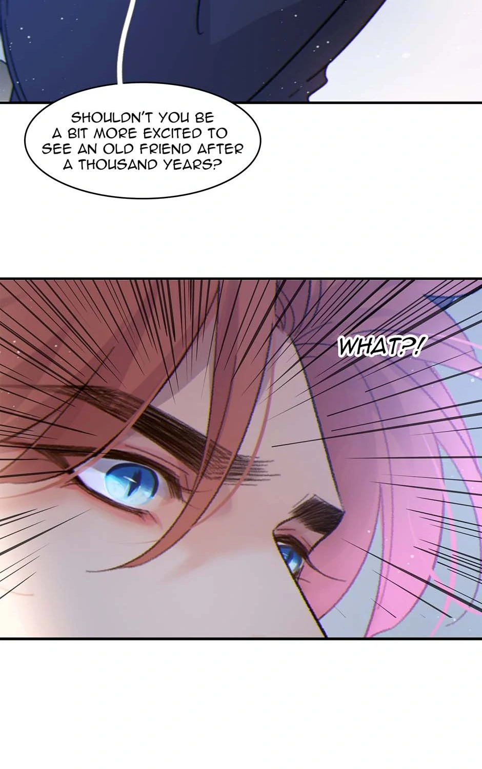 88478561 940 1501 131614