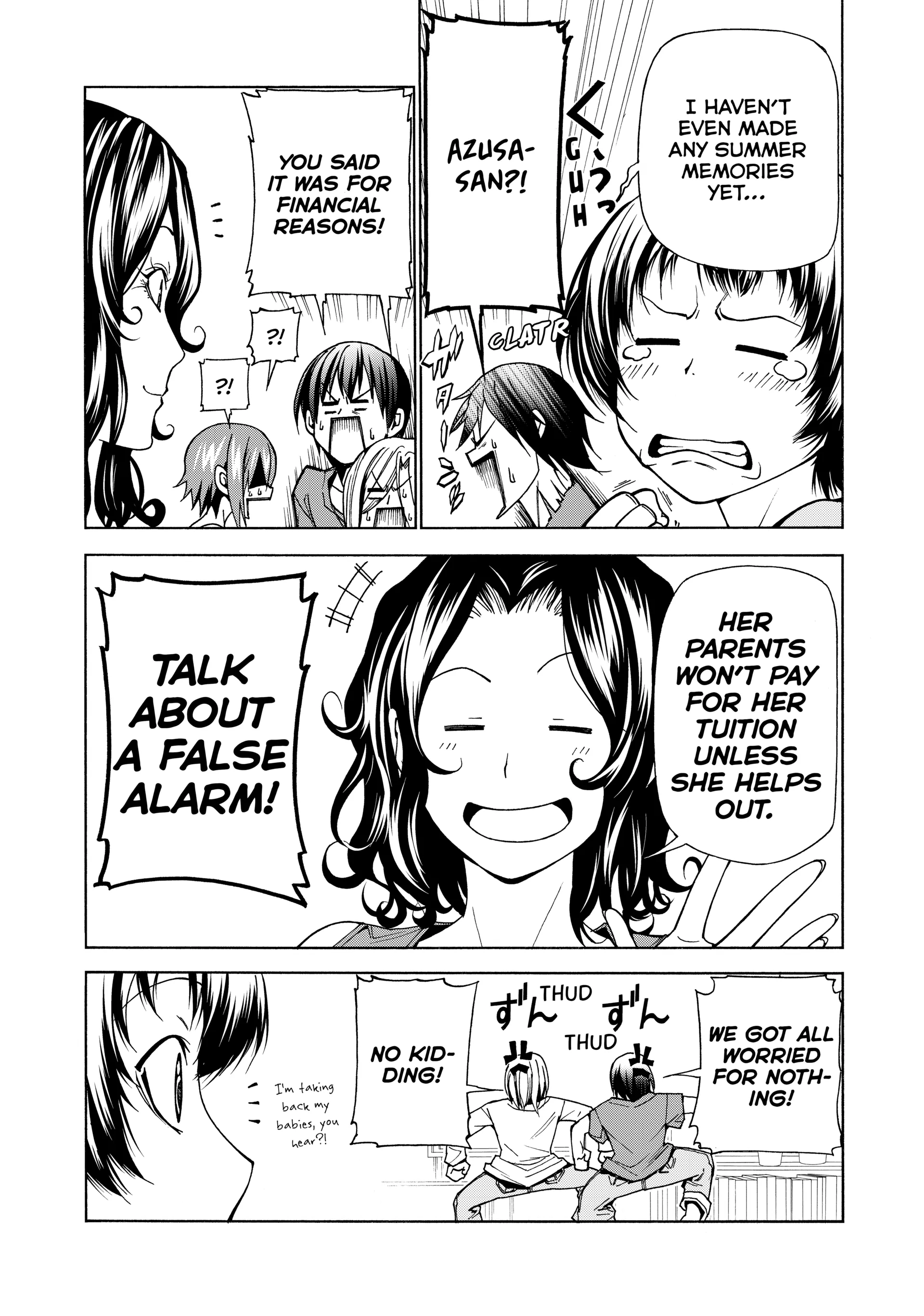 Chapter 39 image 36
