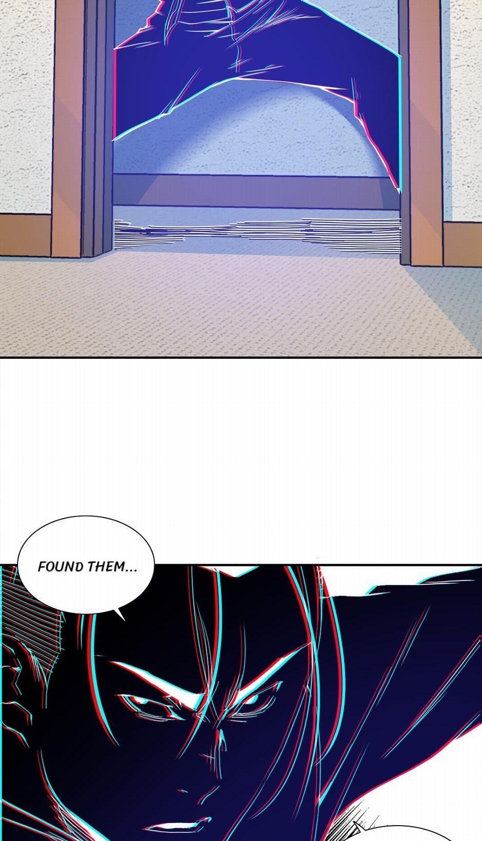 59339727 940 1641 171218