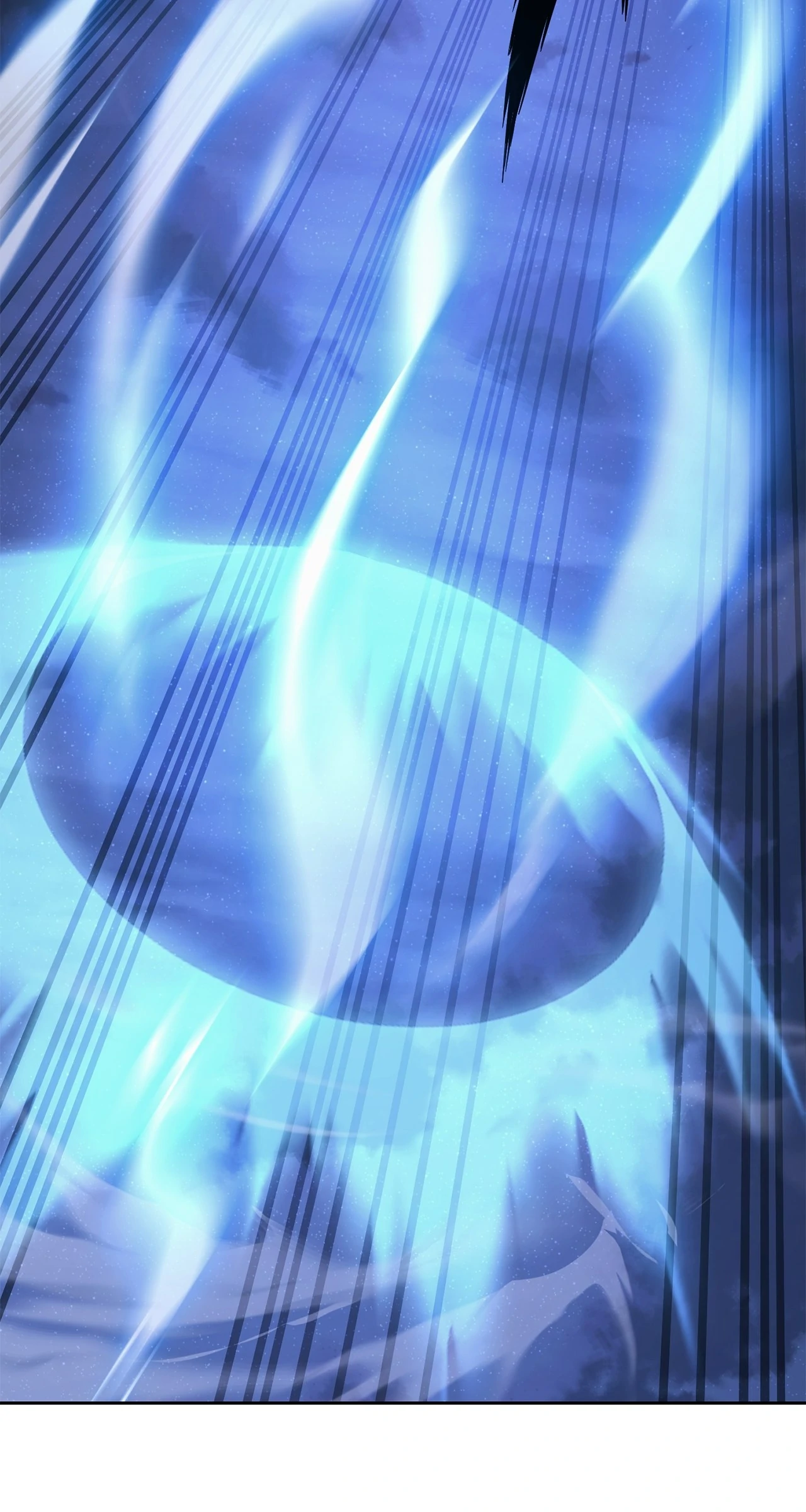 75092047 1280 2400 224206