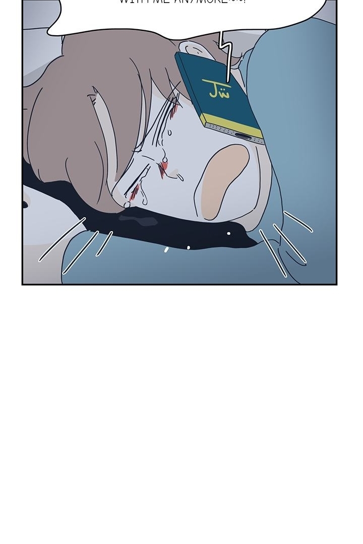 63867918 720 1080 116399