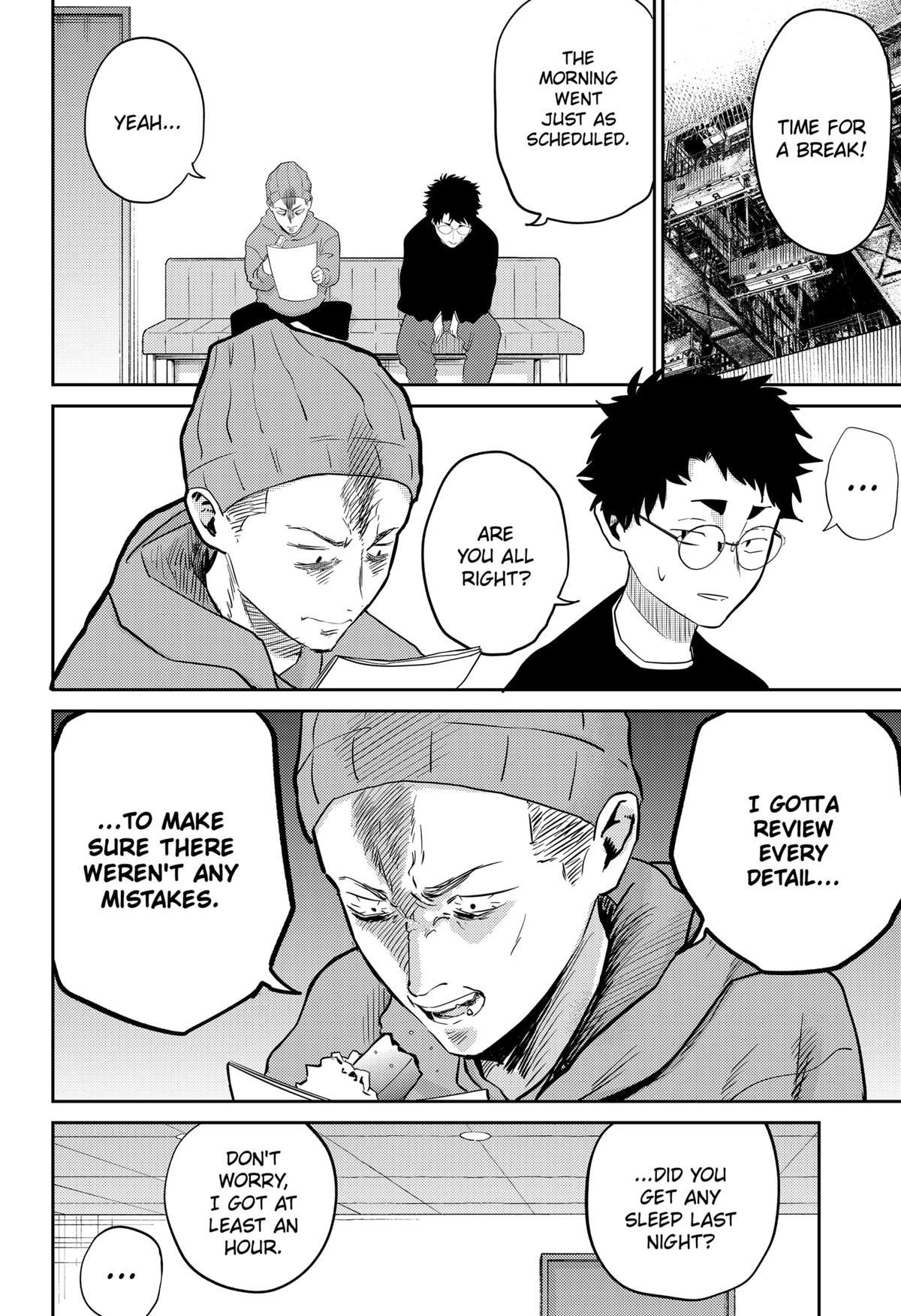 68695620 1200 1752 413152